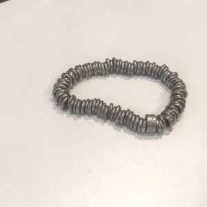 Links London Charm Silver link Bracelet